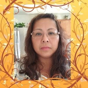 Meet your Posher, Eva